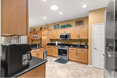 12224 SE 91st Avenue, Summerfield, FL 34491 - Photo 18