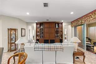 12224 SE 91st Ave, Summerfield, FL 34491 - Photo 30