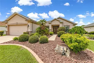 12224 SE 91st Ave, Summerfield, FL 34491 - Photo 1