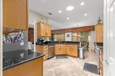 12224 SE 91st Avenue, Summerfield, FL 34491 - Photo 20