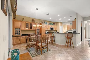 12224 SE 91st Ave, Summerfield, FL 34491 - Photo 20