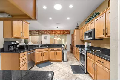 12224 SE 91st Avenue, Summerfield, FL 34491 - Photo 18
