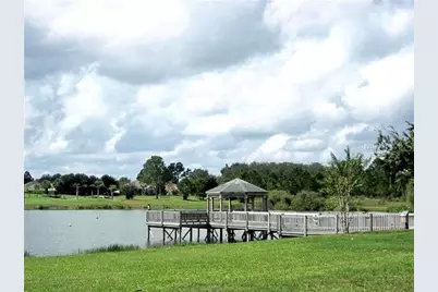 12224 SE 91st Avenue, Summerfield, FL 34491 - Photo 66