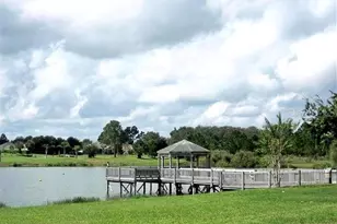 12224 SE 91st Ave, Summerfield, FL 34491 - Photo 66