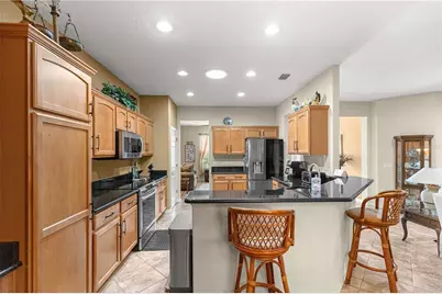 12224 SE 91st Avenue, Summerfield, FL 34491 - Photo 22