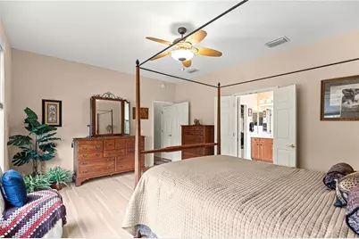 12224 SE 91st Avenue, Summerfield, FL 34491 - Photo 36