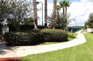 12224 SE 91st Ave, Summerfield, FL 34491 - Photo 56