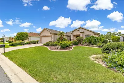 12224 SE 91st Avenue, Summerfield, FL 34491 - Photo 4