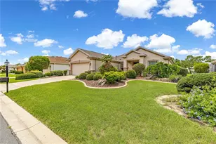 12224 SE 91st Ave, Summerfield, FL 34491 - Photo 4