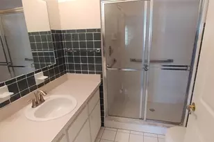 2028 NW 50th Ave, Ocala, FL 34482 - Photo 6