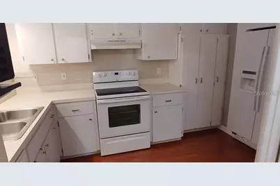 2028 NW 50th Avenue, Ocala, FL 34482 - Photo 2