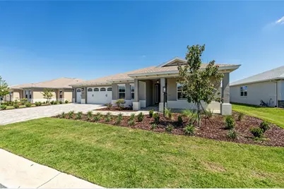 10109 SW 82nd Place Road, Ocala, FL 34481 - Photo 4