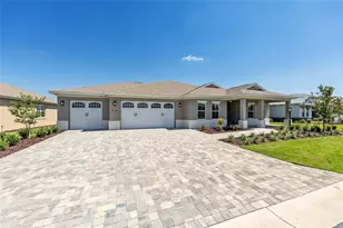 10109 SW 82nd Place Rd, Ocala, FL 34481 - Photo 2