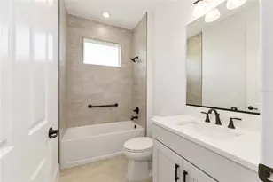 10109 SW 82nd Place Rd, Ocala, FL 34481 - Photo 32