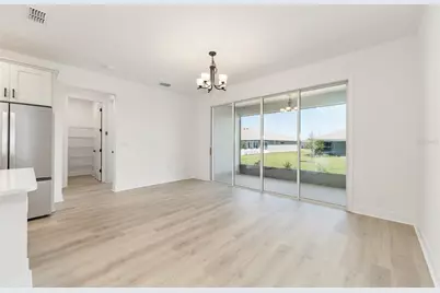 10109 SW 82nd Place Road, Ocala, FL 34481 - Photo 16
