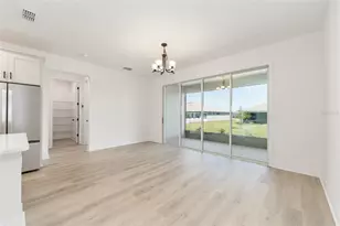 10109 SW 82nd Place Rd, Ocala, FL 34481 - Photo 16