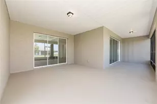 10109 SW 82nd Place Rd, Ocala, FL 34481 - Photo 36