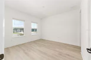 10109 SW 82nd Place Rd, Ocala, FL 34481 - Photo 26