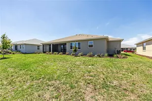 10109 SW 82nd Place Rd, Ocala, FL 34481 - Photo 40