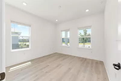 10109 SW 82nd Place Road, Ocala, FL 34481 - Photo 30