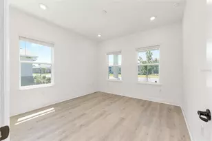 10109 SW 82nd Place Rd, Ocala, FL 34481 - Photo 30