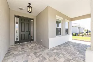 10109 SW 82nd Place Rd, Ocala, FL 34481 - Photo 6