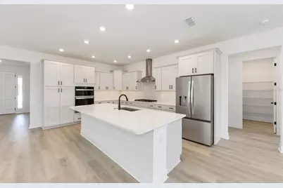 10109 SW 82nd Place Road, Ocala, FL 34481 - Photo 14