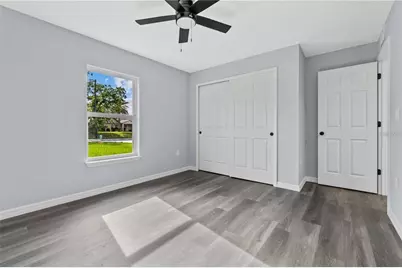 20050 SW 80th Pl Road, Dunnellon, FL 34431 - Photo 14