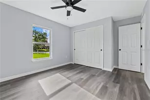 20050 SW 80th Pl Rd, Dunnellon, FL 34431 - Photo 14