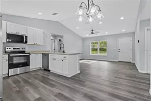 20050 SW 80th Pl Rd, Dunnellon, FL 34431 - Photo 8