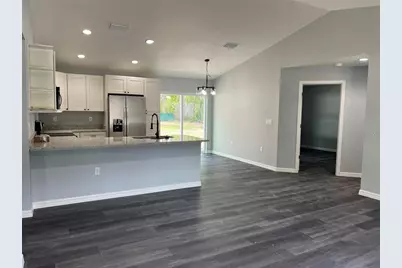 20050 SW 80th Pl Road, Dunnellon, FL 34431 - Photo 2