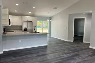 20050 SW 80th Pl Rd, Dunnellon, FL 34431 - Photo 2