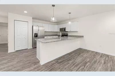 819 NE 10th Street, Ocala, FL 34470 - Photo 28