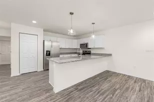 819 NE 10th St, Ocala, FL 34470 - Photo 28
