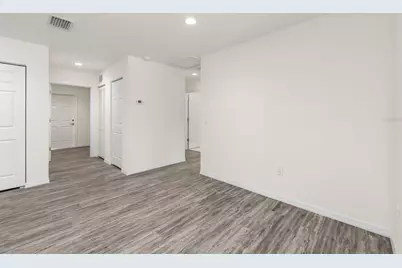 819 NE 10th Street, Ocala, FL 34470 - Photo 12
