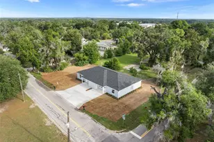 819 NE 10th St, Ocala, FL 34470 - Photo 52