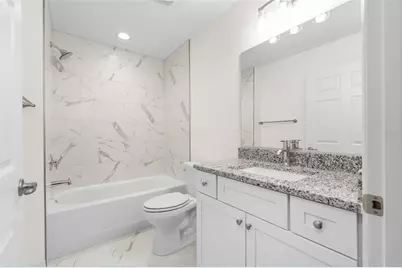819 NE 10th Street, Ocala, FL 34470 - Photo 18