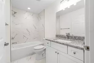 819 NE 10th St, Ocala, FL 34470 - Photo 18