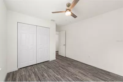 819 NE 10th Street, Ocala, FL 34470 - Photo 20
