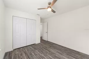 819 NE 10th St, Ocala, FL 34470 - Photo 20