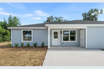 819 NE 10th Street, Ocala, FL 34470 - Photo 2