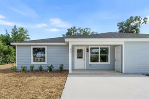 819 NE 10th St, Ocala, FL 34470 - Photo 2