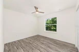 819 NE 10th St, Ocala, FL 34470 - Photo 38