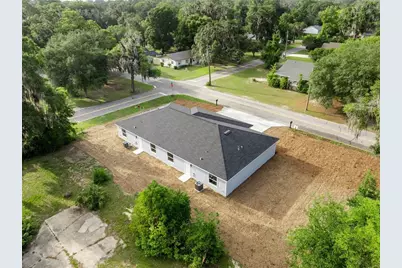819 NE 10th Street, Ocala, FL 34470 - Photo 58
