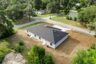 819 NE 10th St, Ocala, FL 34470 - Photo 58