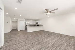 819 NE 10th St, Ocala, FL 34470 - Photo 26