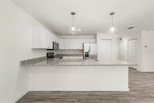 819 NE 10th St, Ocala, FL 34470 - Photo 6