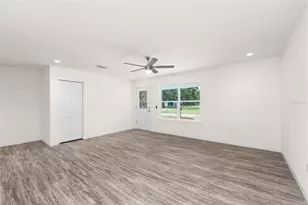 819 NE 10th St, Ocala, FL 34470 - Photo 10