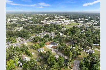 819 NE 10th Street, Ocala, FL 34470 - Photo 54