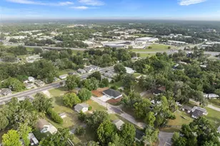 819 NE 10th St, Ocala, FL 34470 - Photo 54